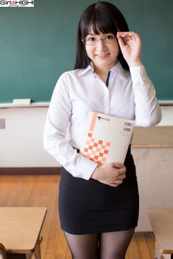 刀客家族的女人全集